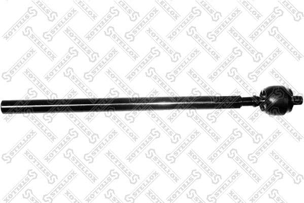 Inner Tie Rod 55-00218-SX