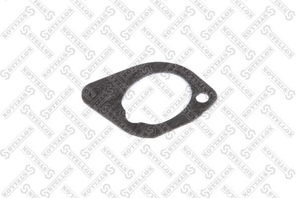 Gasket, intake manifold 11-26097-SX