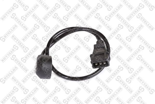 Knock Sensor 06-09015-SX