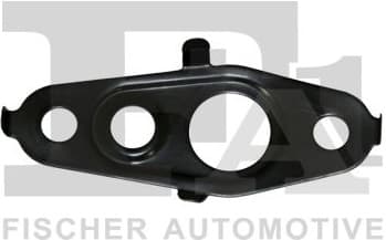 Gasket turbocharger 477-502