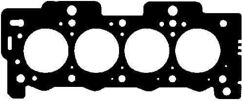 Gasket, cylinder head CH1500
