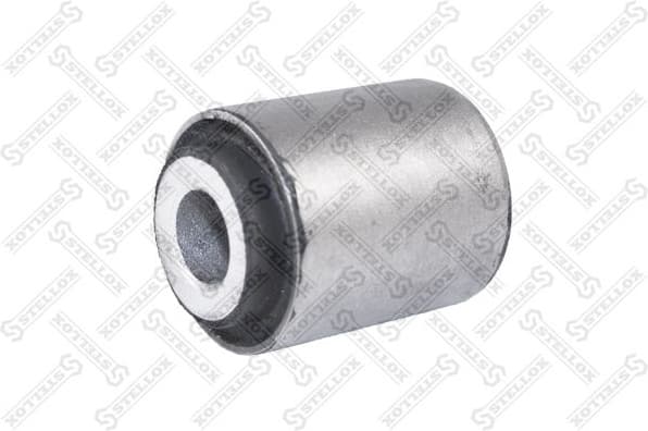 Mounting, control/trailing arm 87-03108-SX