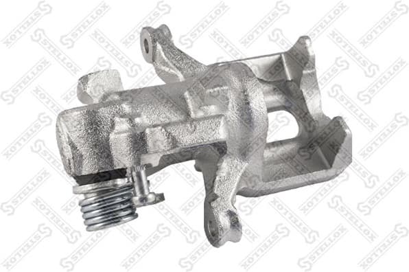 Brake Caliper 05-90319-SX