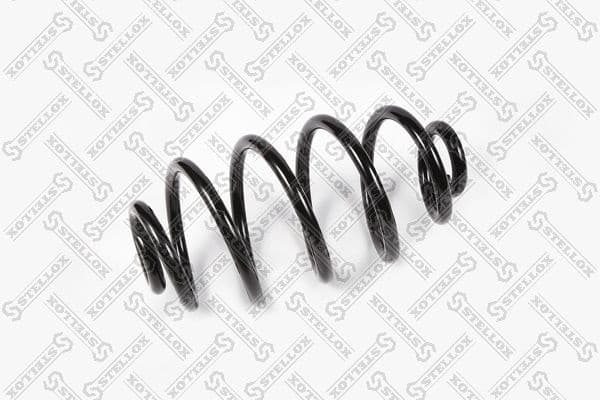 Suspension Spring 10-20622-SX