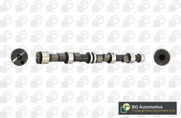 Camshaft CS6397
