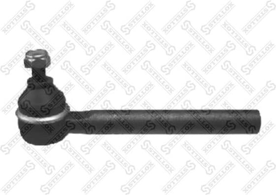 Tie Rod End 51-01294-SX