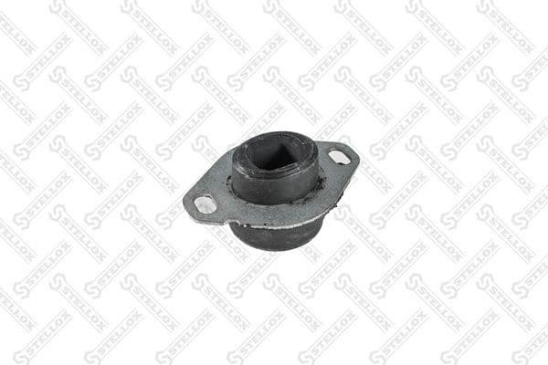 Mounting, manual transmission 72-11391-SX