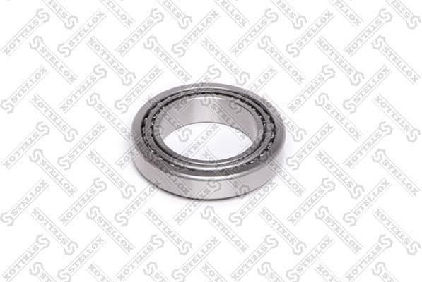 Wheel Bearing 84-40383-SX
