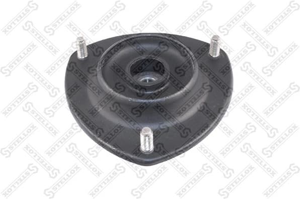 Suspension Strut Support Mount 12-72017-SX