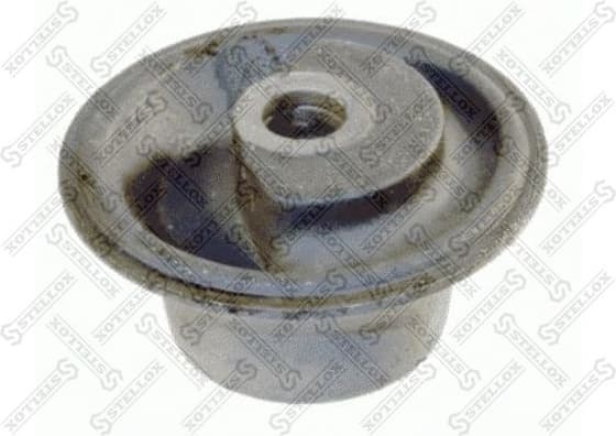 Mounting, control/trailing arm 71-11101-SX