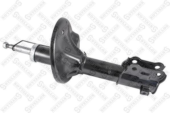 Shock Absorber 4203-9068-SX