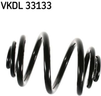 Suspension Spring VKDL 33133