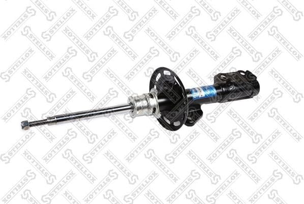 Shock Absorber 4203-9057-SX