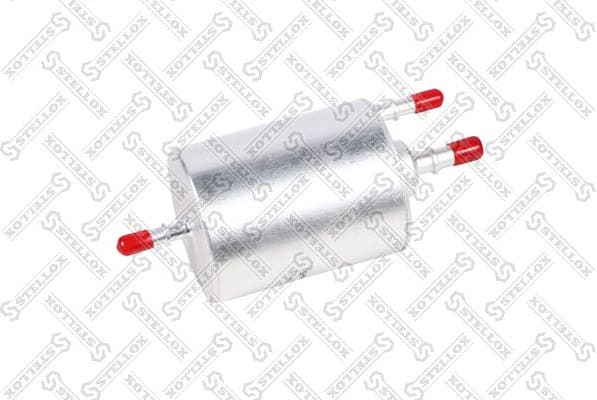 Fuel Filter 21-00729-SX