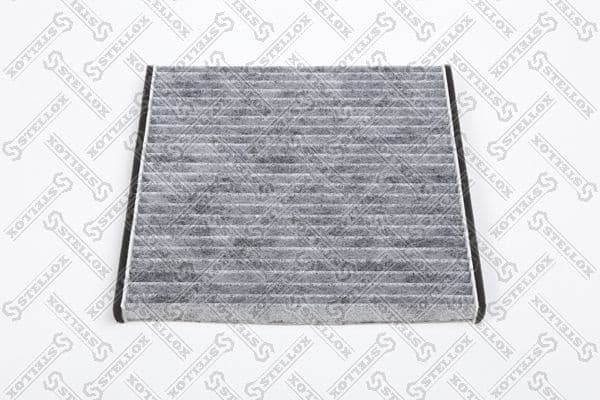 Filter, cabin air 71-10605-SX