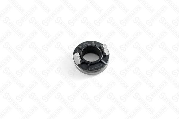 Clutch Release Bearing 07-00668-SX