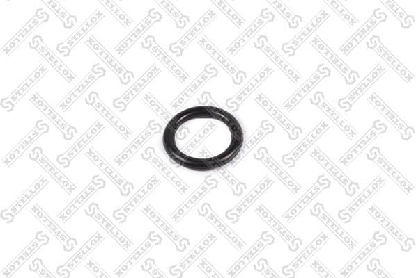 Gasket, intake manifold 11-26109-SX