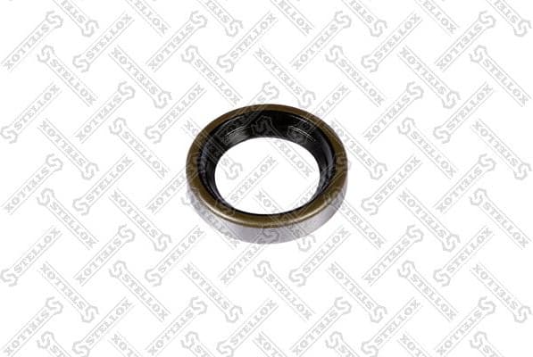 Shaft Seal, manual transmission 81-01096-SX