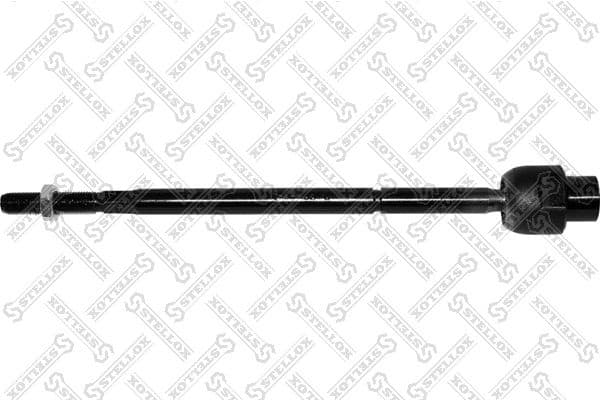 Inner Tie Rod 55-00141-SX