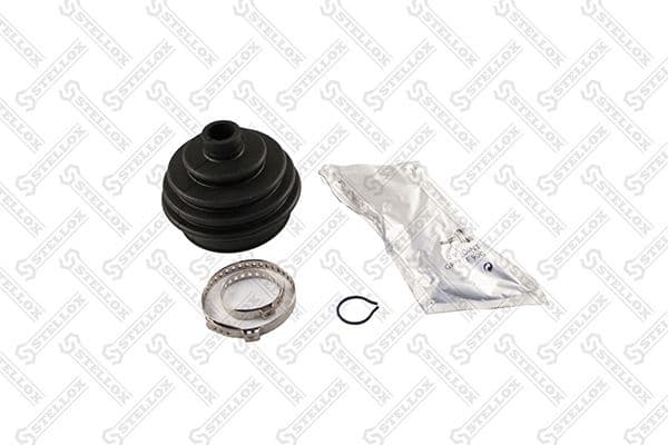 Bellow Kit, drive shaft 13-00022-SX