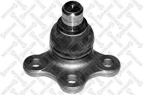 Ball Joint 52-03366-SX