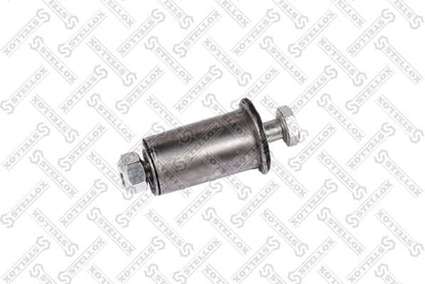 Repair Kit, steering idler arm 71-22301-SX