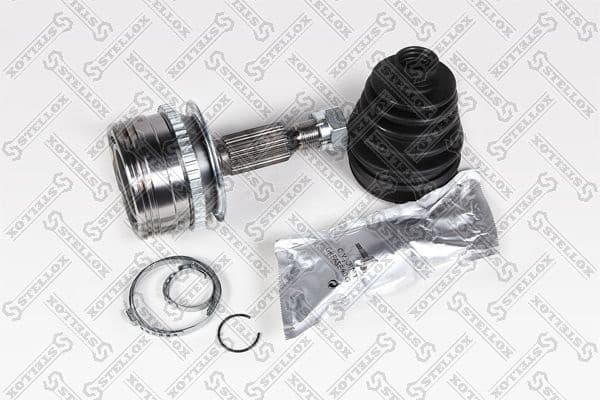 Joint Kit, drive shaft 150 1877-SX