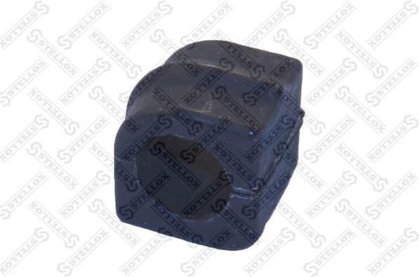 Mounting, stabiliser bar 71-12151-SX