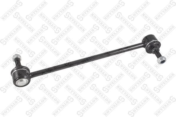 Link/Coupling Rod, stabiliser bar 56-K7258A-SX