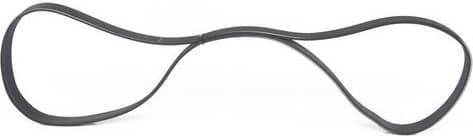 V-ribbed Belt 1987945747 - image 3