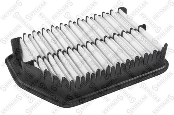 Air Filter 71-01912-SX