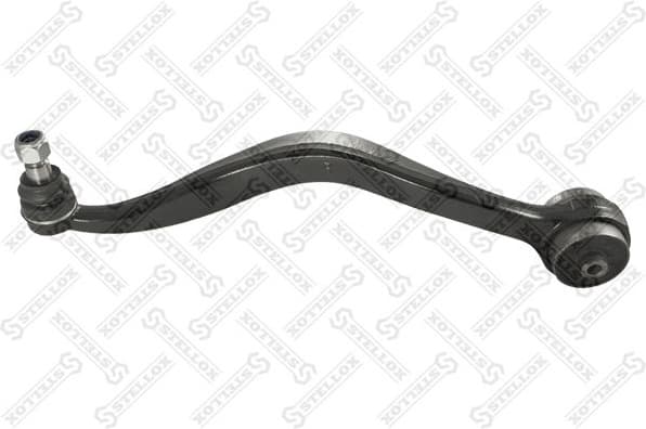 Control/Trailing Arm, wheel suspension 57-71082A-SX