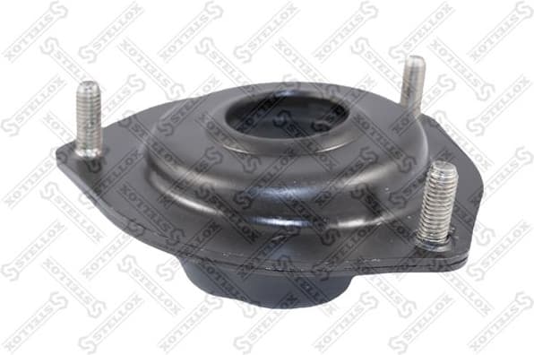 Suspension Strut Support Mount 12-98022-SX