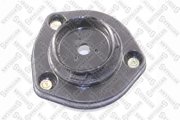 Suspension Strut Support Mount 12-98023-SX