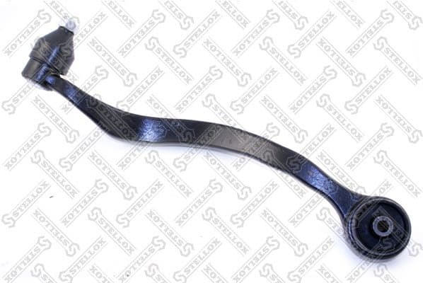 Control/Trailing Arm, wheel suspension 57-71082-SX