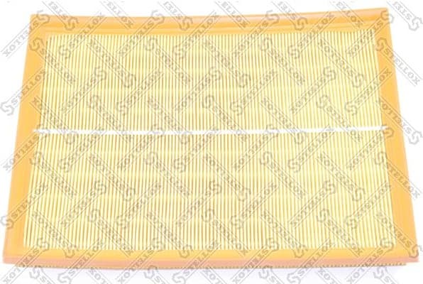 Air Filter 71-00390-SX