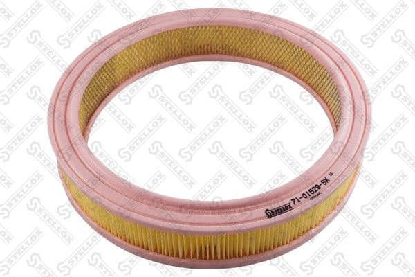 Air Filter 71-01529-SX