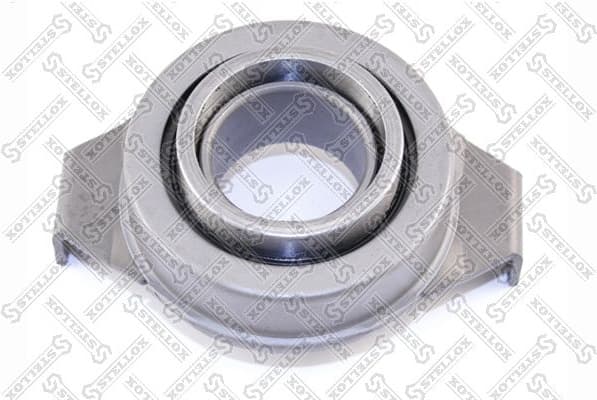 Clutch Release Bearing 07-00601-SX