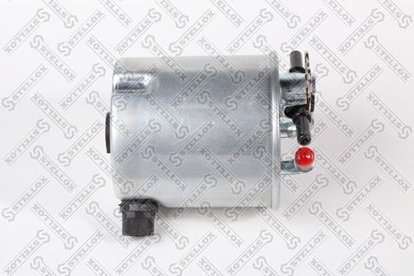 Fuel Filter 21-00790-SX
