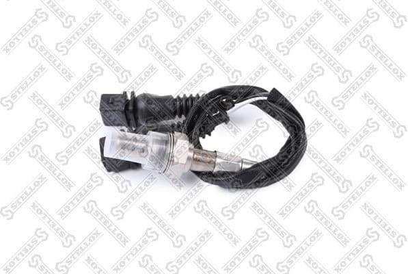 Oxygen Sensor 20-00186-SX
