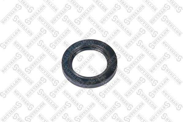 Shaft Seal, manual transmission flange 81-01040-SX