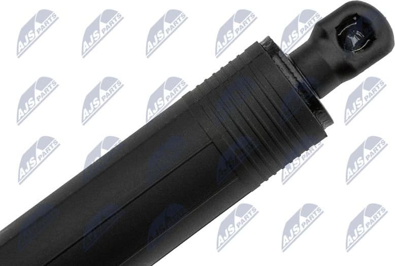 Electric Motor, tailgate AE-VW-099 - image 3