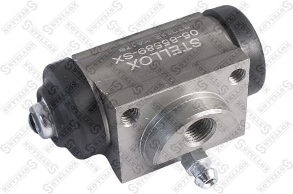 Wheel Brake Cylinder 05-85589-SX