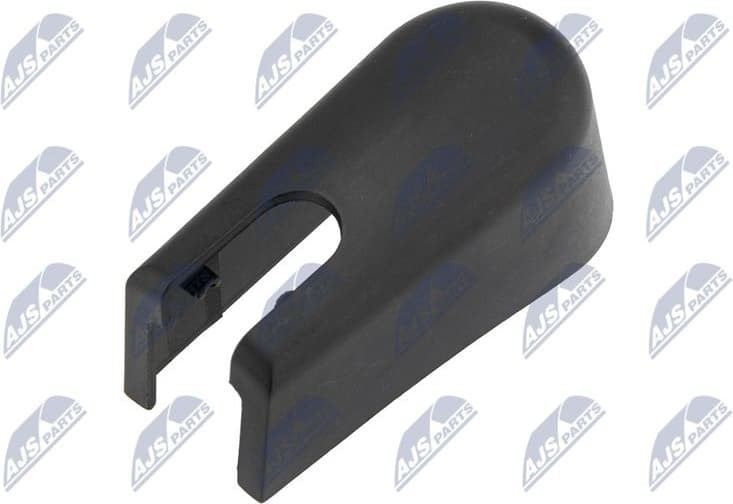 Cap, wiper arm ESW-PL-017