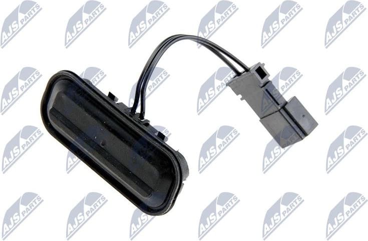 Switch, door lock system EZC-PL-002