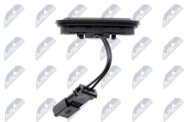 Switch, door lock system EZC-PL-002 - image 3