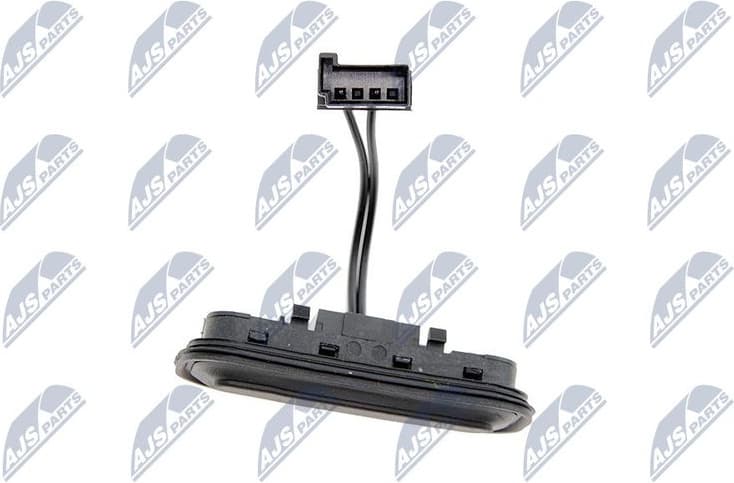 Switch, door lock system EZC-PL-002 - image 4