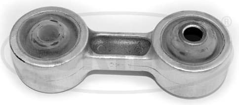 Link/Coupling Rod, stabiliser bar 49401131