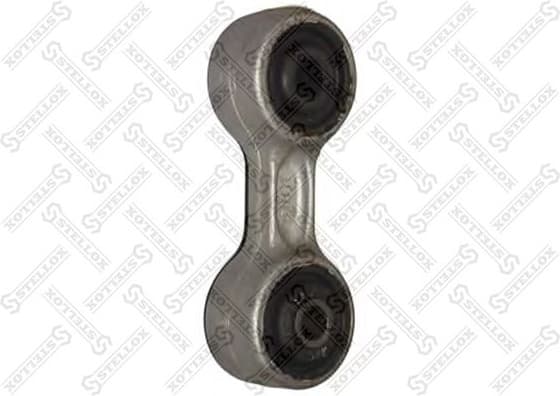 Link/Coupling Rod, stabiliser bar 56-00669-SX