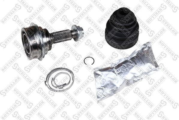Joint Kit, drive shaft 150 1868-SX